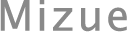 Mizue